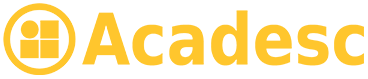 Acadesc